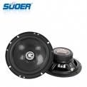 Car Speaker